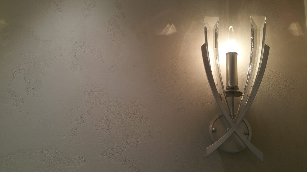 20180320_100450