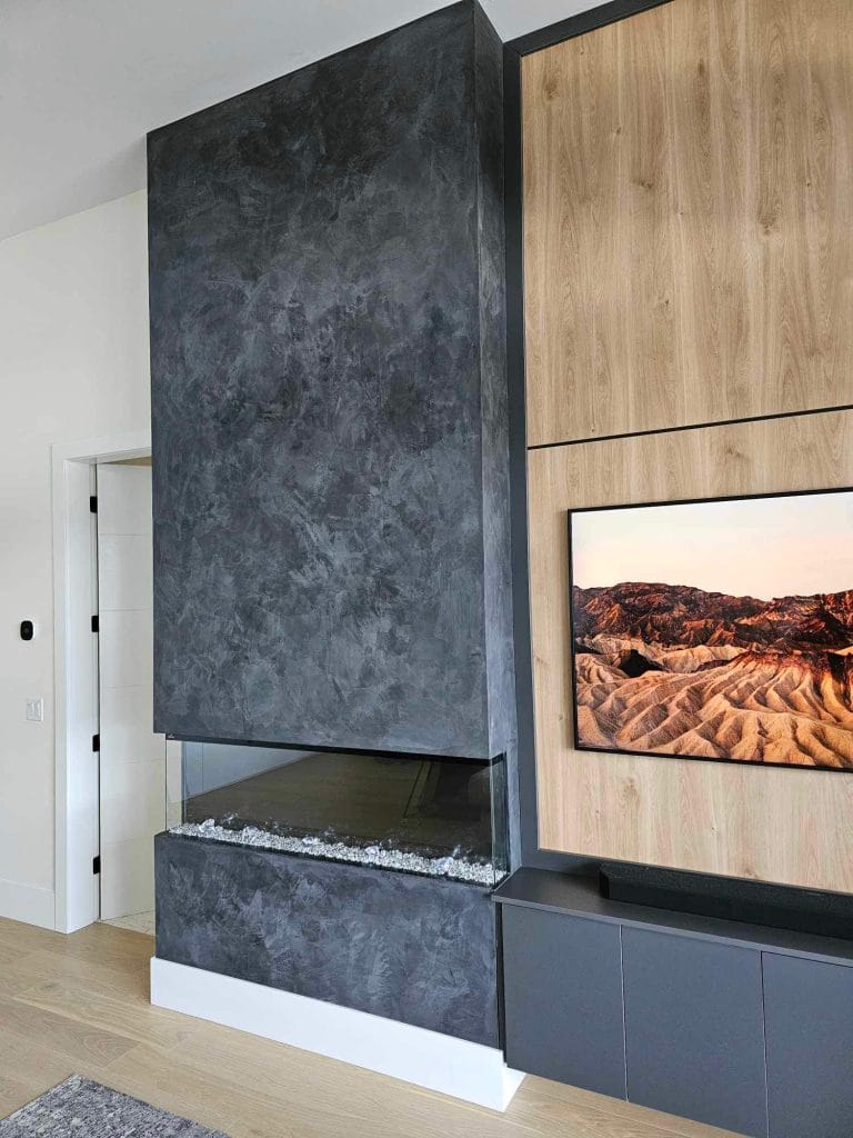 facebook-creation-411721630