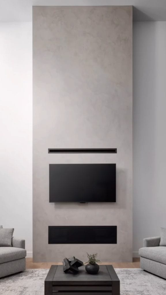 screenshot-20240827-073552-instagram